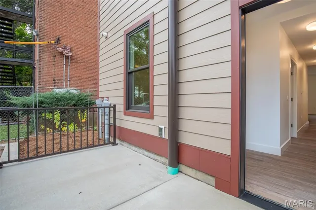 $425,000 | 6000 Washington Avenue, Unit 102, St. Louis, MO 63108