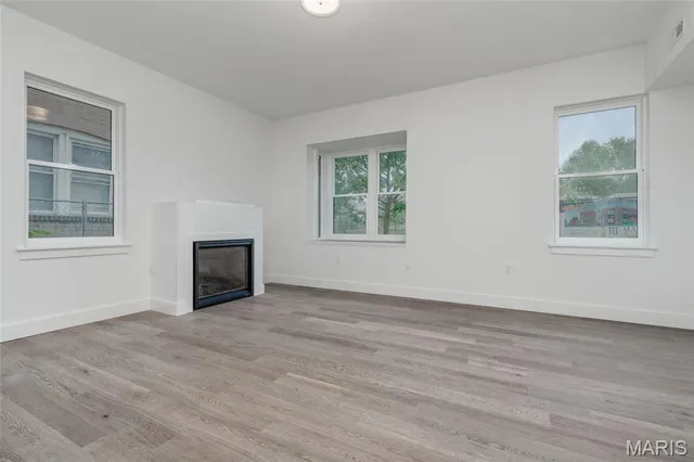 $425,000 | 6000 Washington Avenue, Unit 102, St. Louis, MO 63108