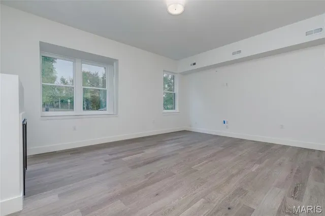 $425,000 | 6000 Washington Avenue, Unit 102, St. Louis, MO 63108