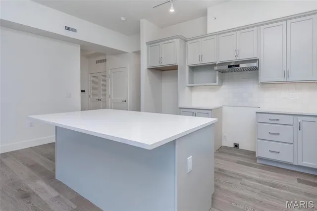 $425,000 | 6000 Washington Avenue, Unit 102, St. Louis, MO 63108