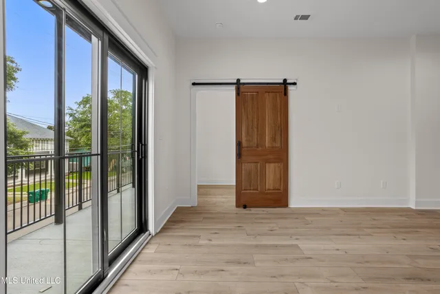 $619,900 | 124 Court Street, Unit 206, Bay St. Louis, MS 39520