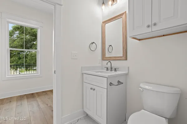 $569,900 | 124 Court Street, Unit 206, Bay St. Louis, MS 39520