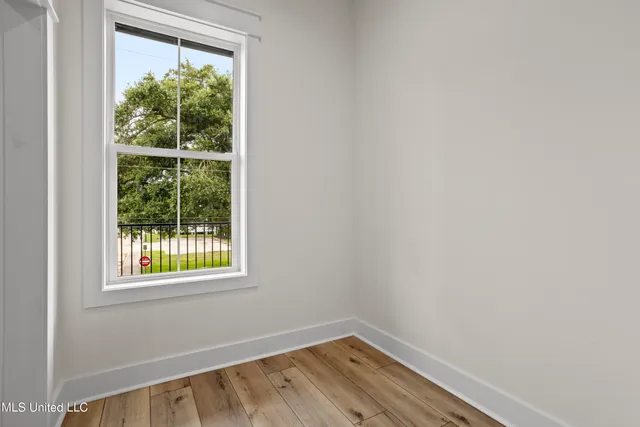 $619,900 | 124 Court Street, Unit 206, Bay St. Louis, MS 39520