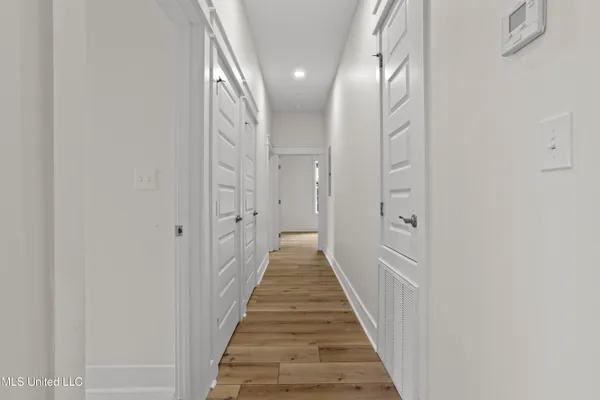 $569,900 | 124 Court Street, Unit 206, Bay St. Louis, MS 39520