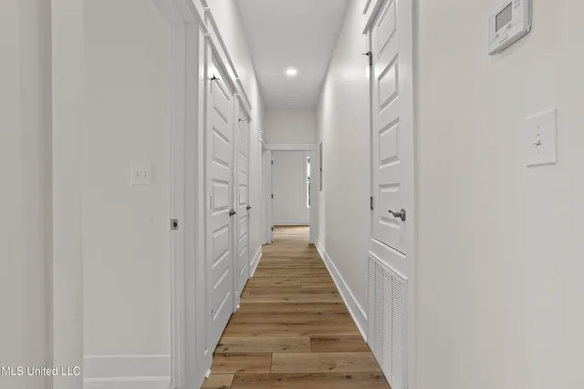 $619,900 | 124 Court Street, Unit 206, Bay St. Louis, MS 39520