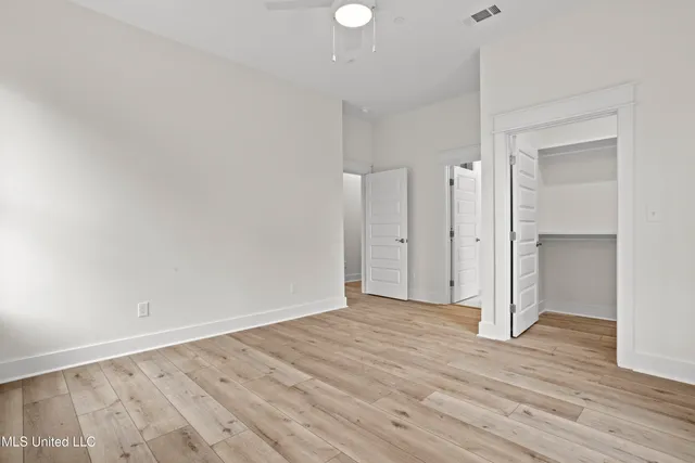 $619,900 | 124 Court Street, Unit 206, Bay St. Louis, MS 39520