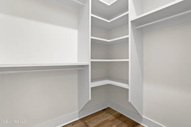 $619,900 | 124 Court Street, Unit 206, Bay St. Louis, MS 39520