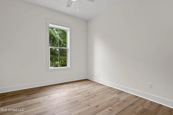 $569,900 | 124 Court Street, Unit 206, Bay St. Louis, MS 39520