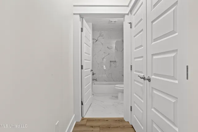 $619,900 | 124 Court Street, Unit 206, Bay St. Louis, MS 39520