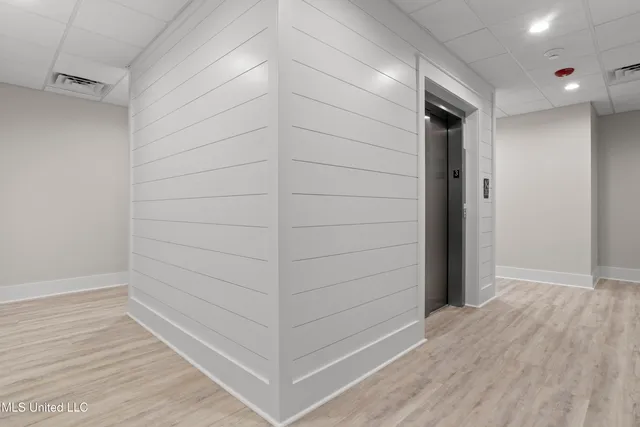 $619,900 | 124 Court Street, Unit 206, Bay St. Louis, MS 39520