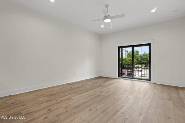 $569,900 | 124 Court Street, Unit 206, Bay St. Louis, MS 39520