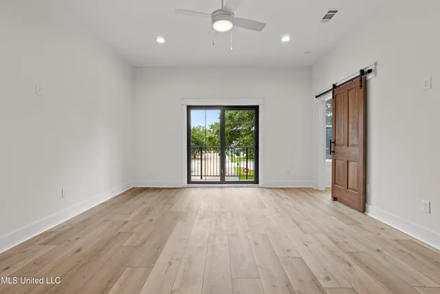 $619,900 | 124 Court Street, Unit 206, Bay St. Louis, MS 39520