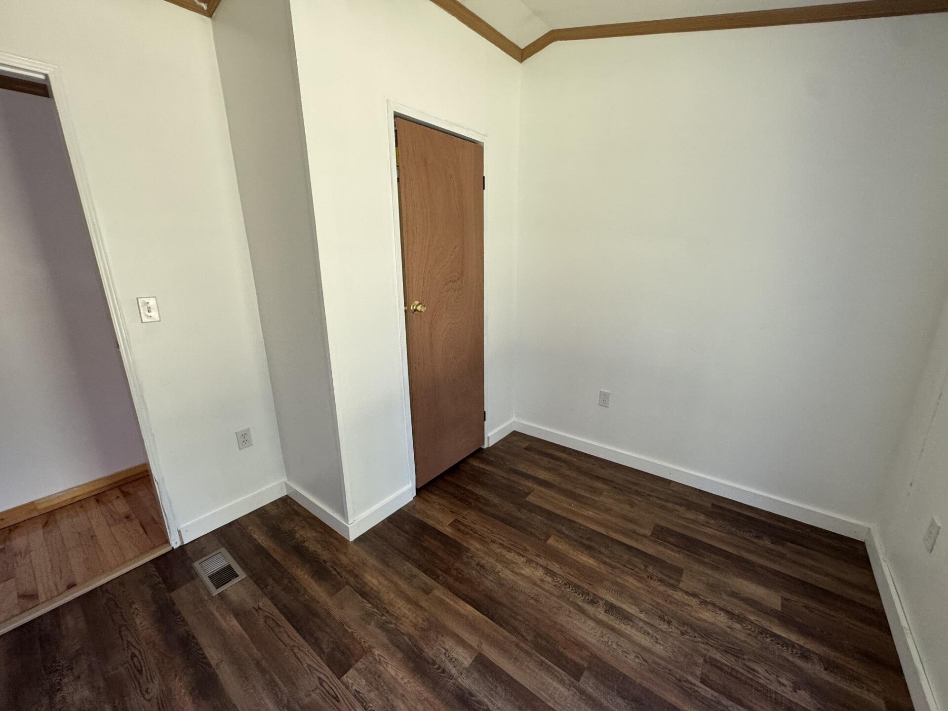 635 Stream Road Winterport, ME 04496 - Photo 11 of 19 Bedroom 1