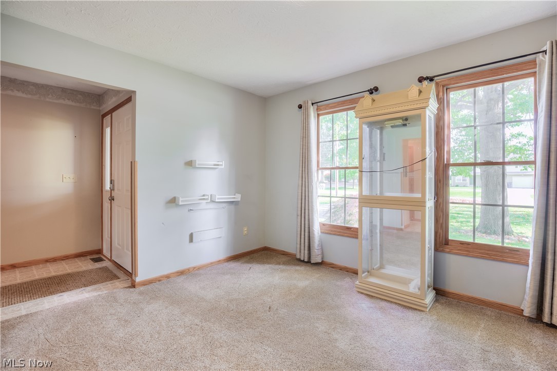 494 Trease Road Wadsworth, OH 44281 - Photo 15 of 35