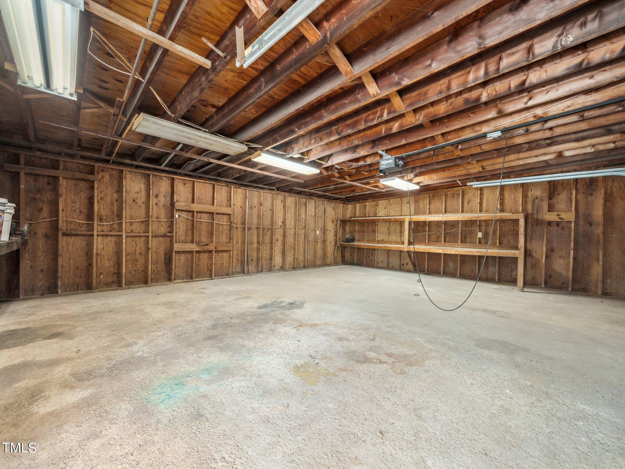 7541 Ligon Mill Road Wake Forest, NC 27587 - Photo 50 of 62 45-web-or-mls-7541 Ligon Mill-230