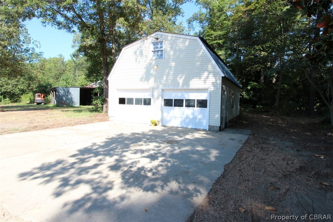 7910 O Neil Road Gloucester, VA 23061 - Photo 25 of 30