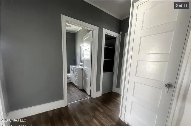 $129,900 | 1289 South Street, Grenada, MS 38901