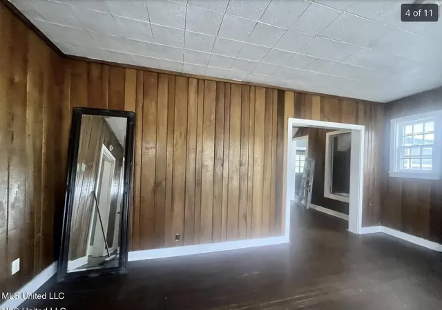 $129,900 | 1289 South Street, Grenada, MS 38901