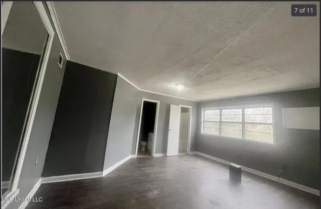 $129,900 | 1289 South Street, Grenada, MS 38901