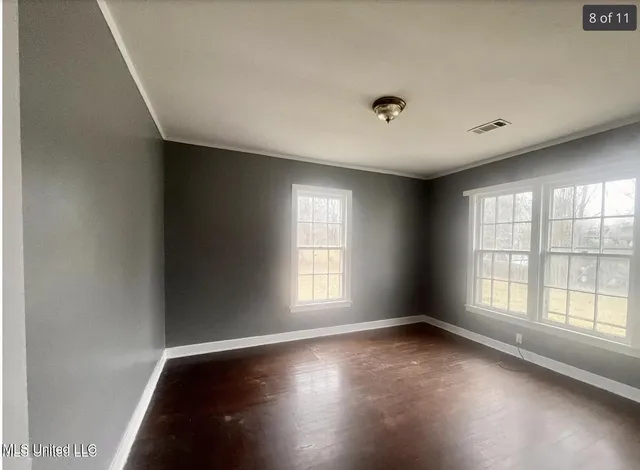 $129,900 | 1289 South Street, Grenada, MS 38901