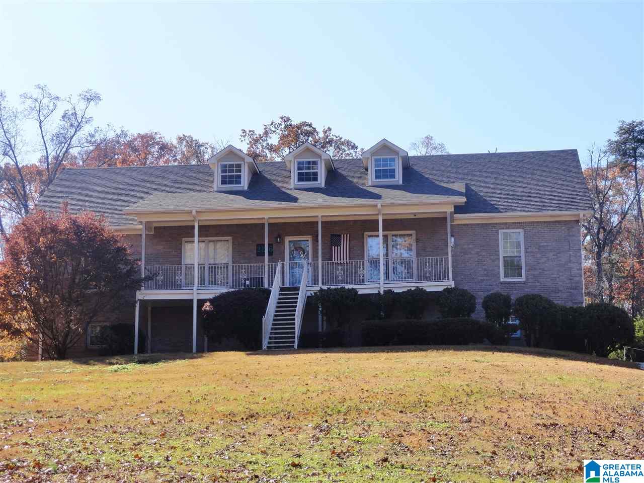2236 Arcadia Road Birmingham, AL 35214 - Photo 1 of 39