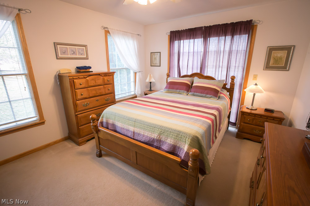 8233 Camp Road Homerville, OH 44235 - Photo 20 of 25 Gallery Image 20