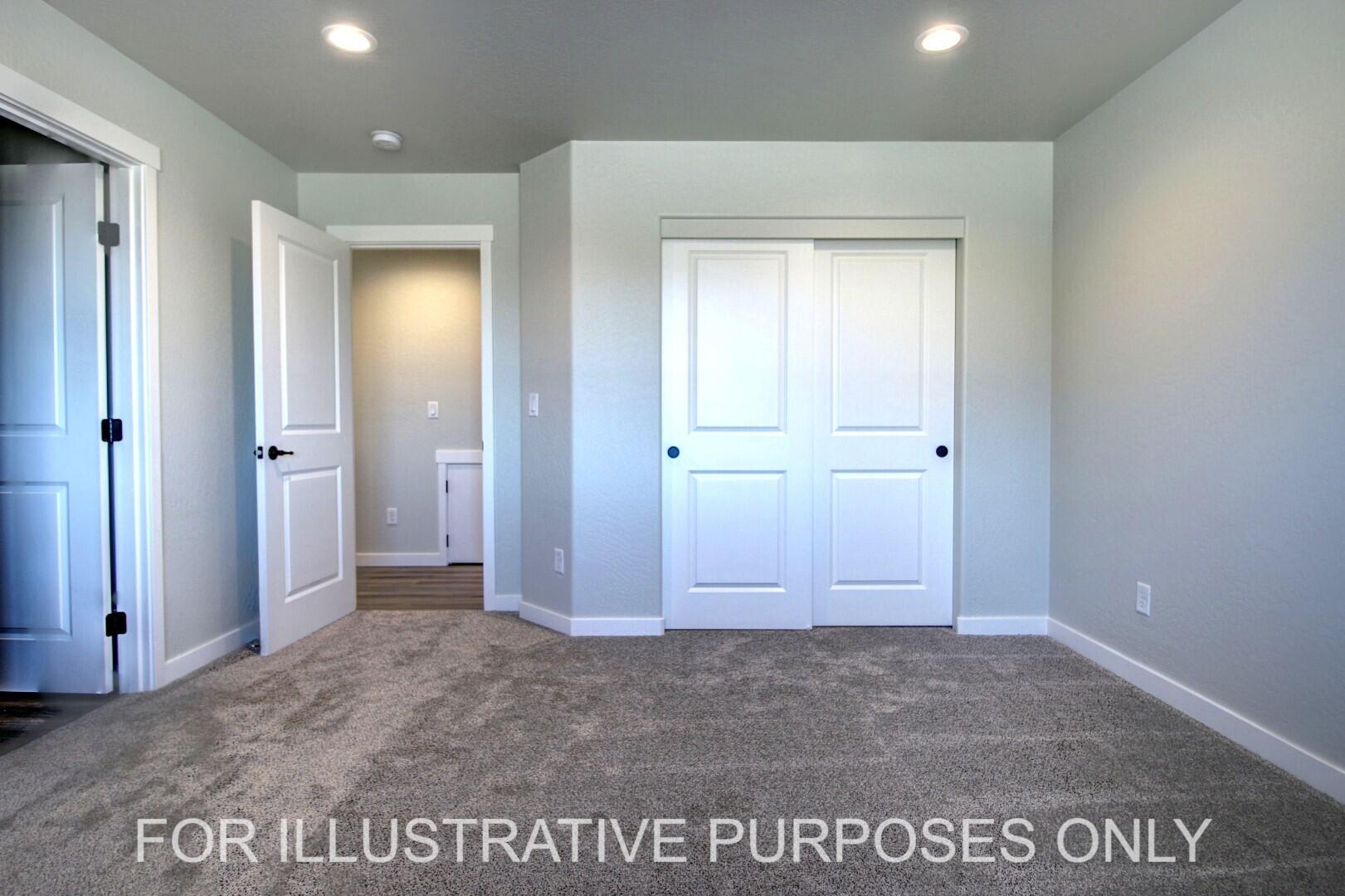1109 Annalise Street Central Point, OR 97502 - Photo 15 of 22 15