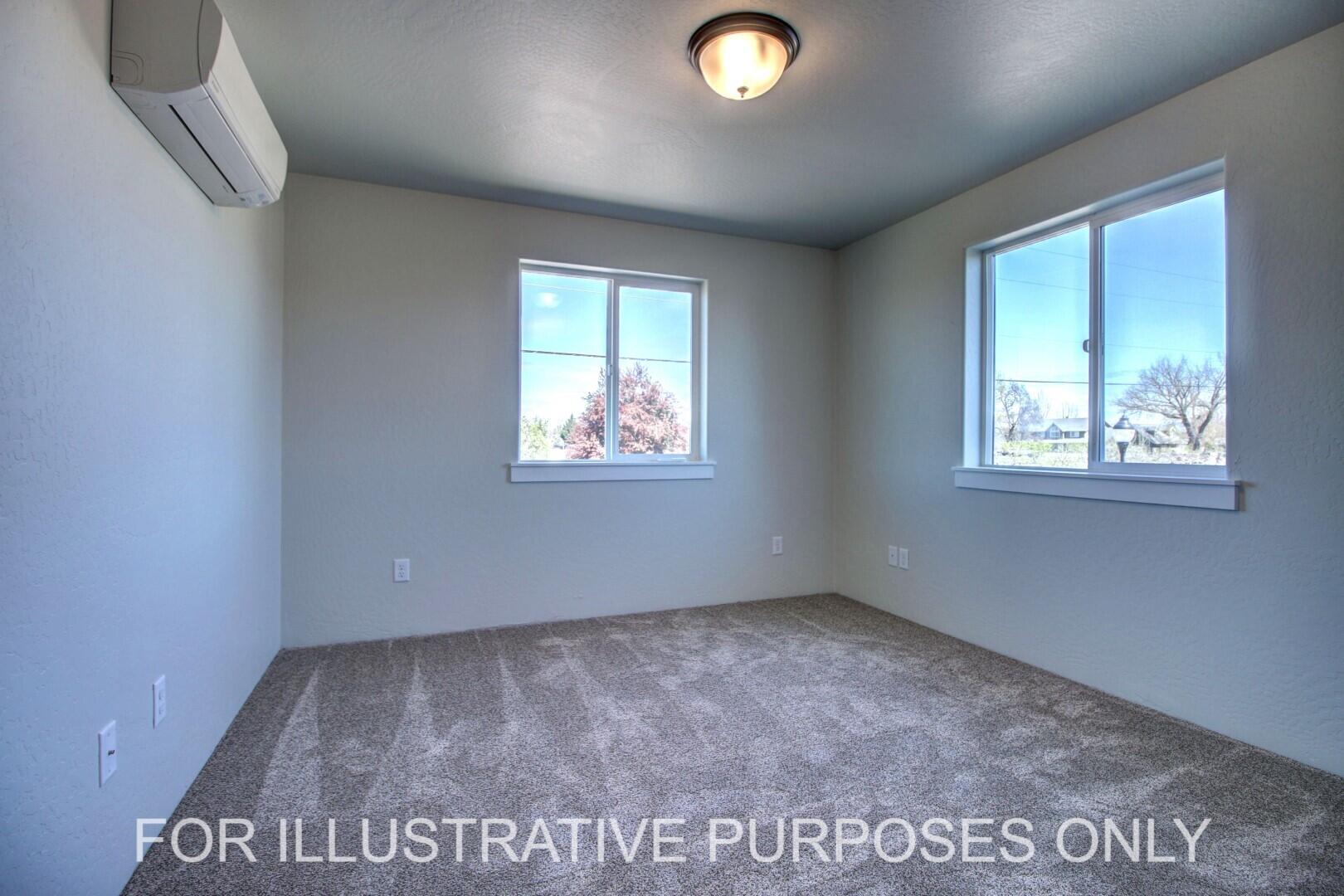 1109 Annalise Street Central Point, OR 97502 - Photo 18 of 22 18