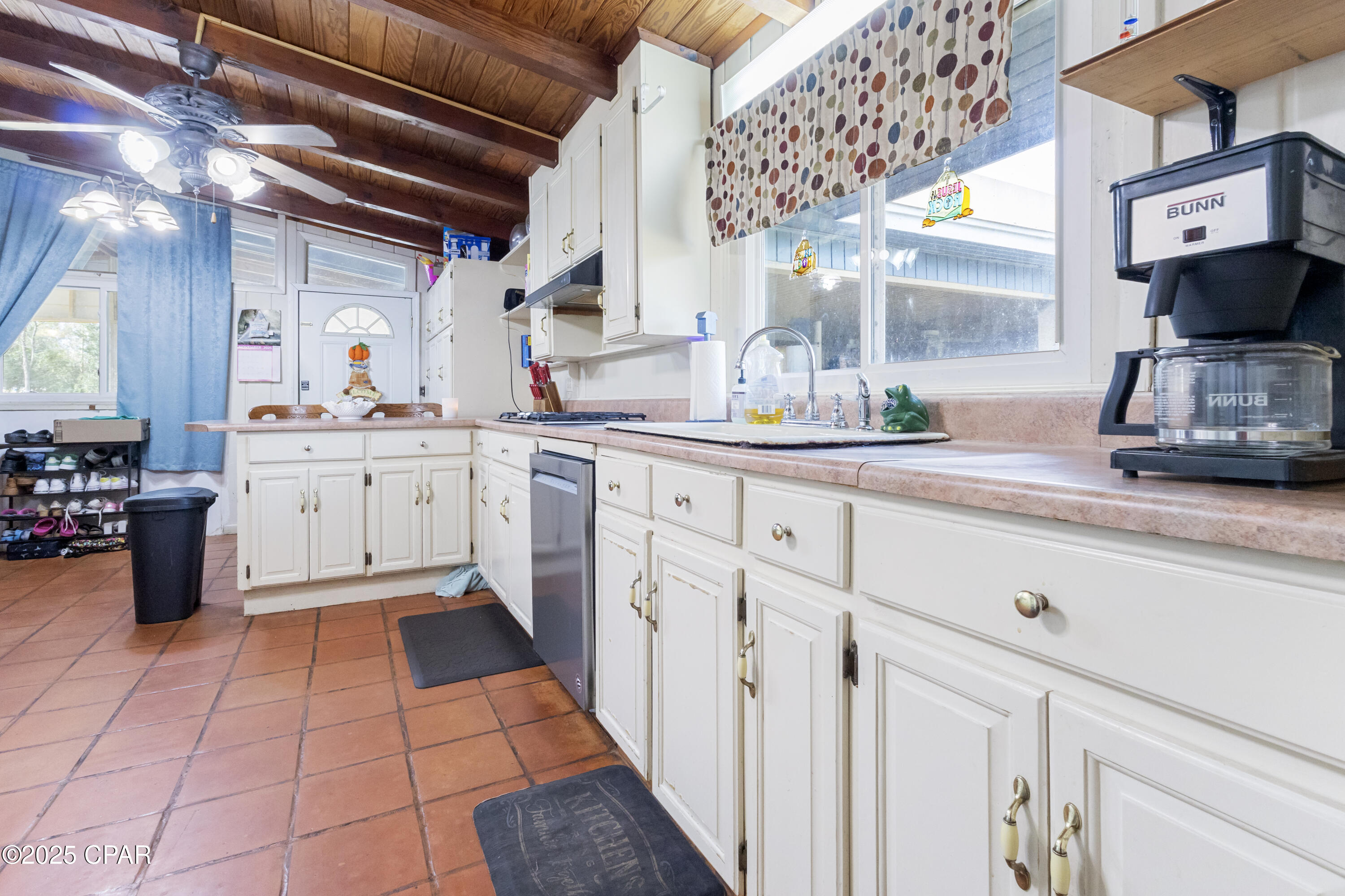 3369 Parkridge Road Marianna, FL 32446 - Photo 13 of 32