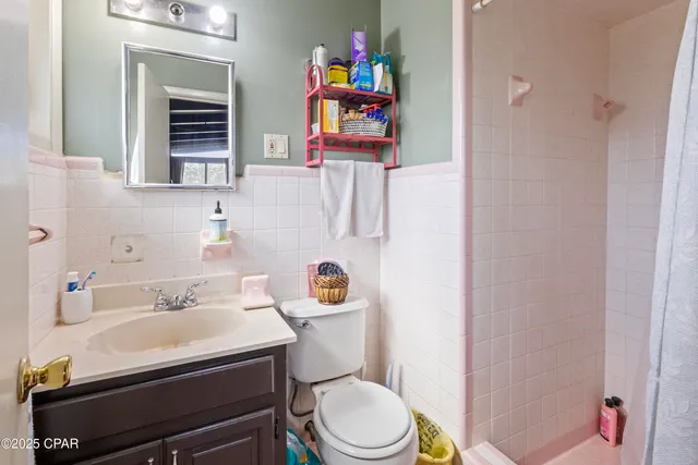 $225,000 | 3369 Parkridge Road, Marianna, FL 32446