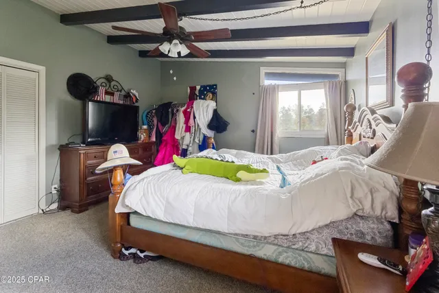 $225,000 | 3369 Parkridge Road, Marianna, FL 32446