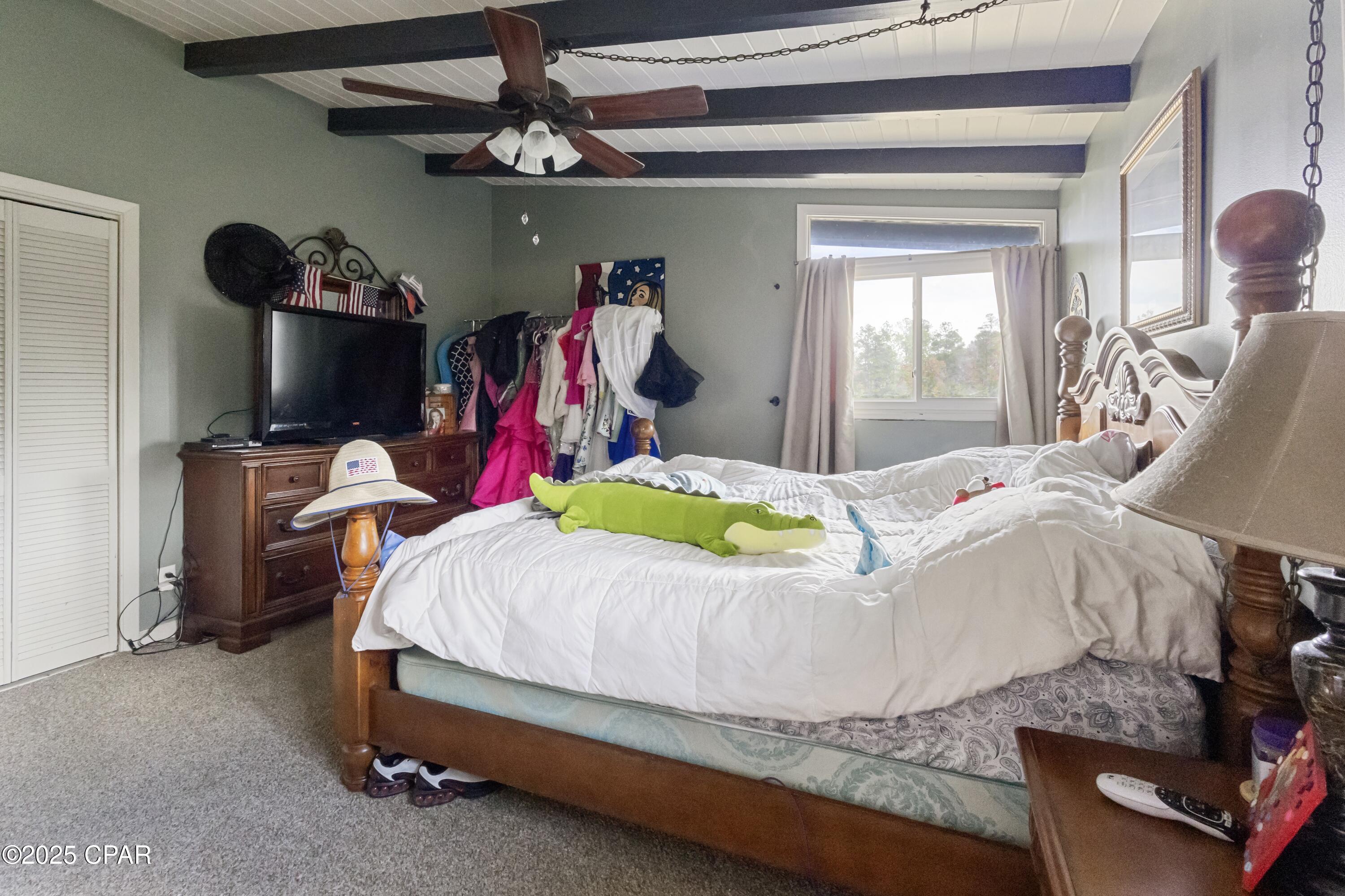 3369 Parkridge Road Marianna, FL 32446 - Photo 15 of 32