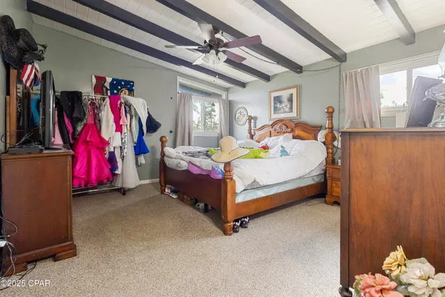 $225,000 | 3369 Parkridge Road, Marianna, FL 32446