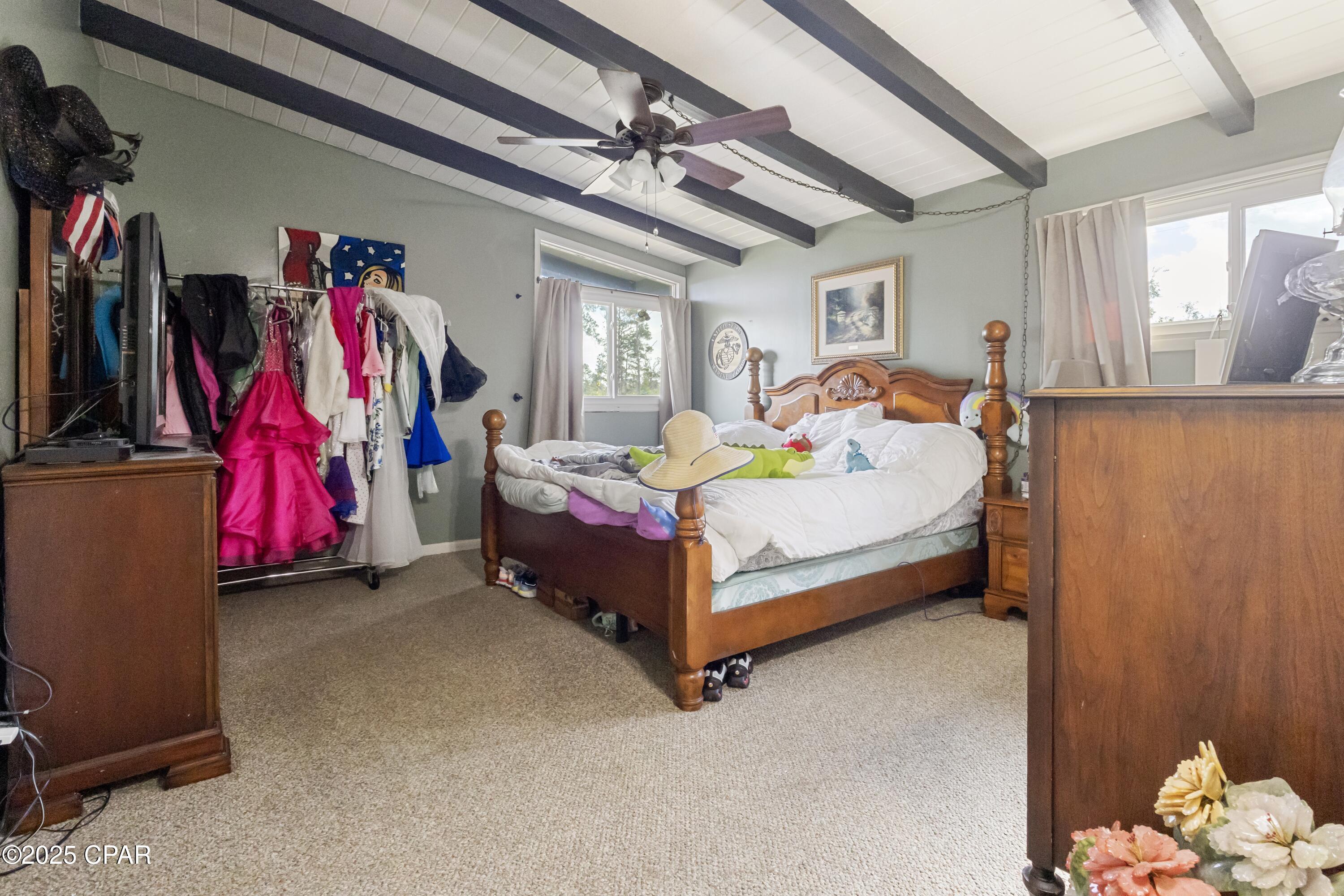 3369 Parkridge Road Marianna, FL 32446 - Photo 16 of 32