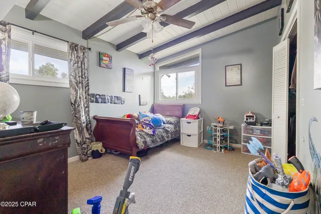 $225,000 | 3369 Parkridge Road, Marianna, FL 32446