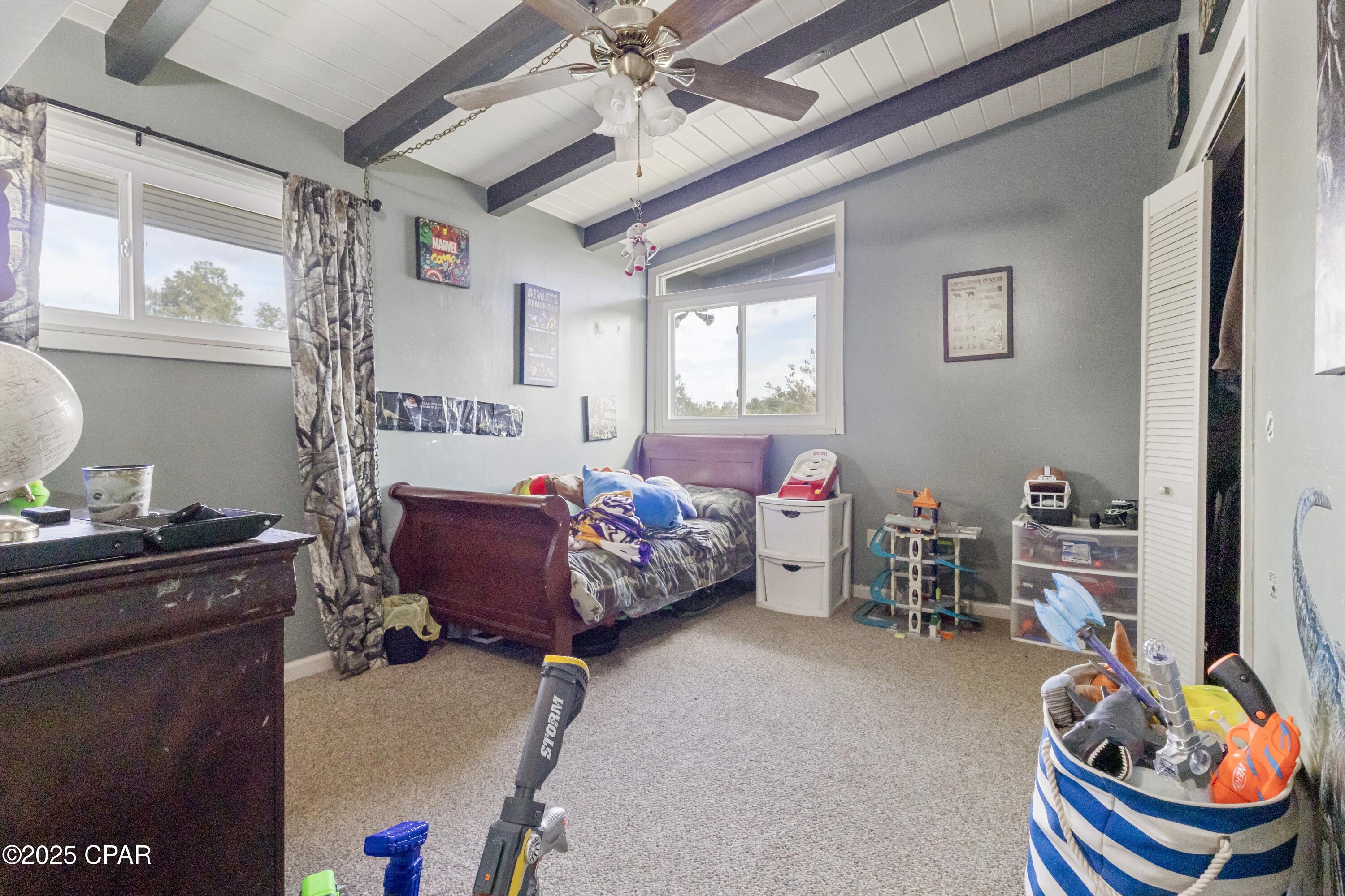 3369 Parkridge Road Marianna, FL 32446 - Photo 17 of 32