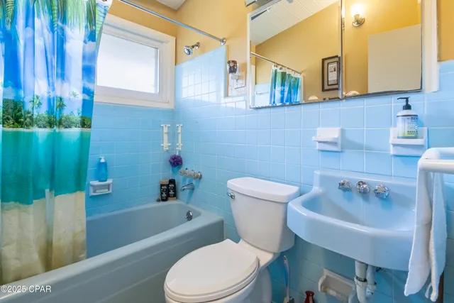 $225,000 | 3369 Parkridge Road, Marianna, FL 32446