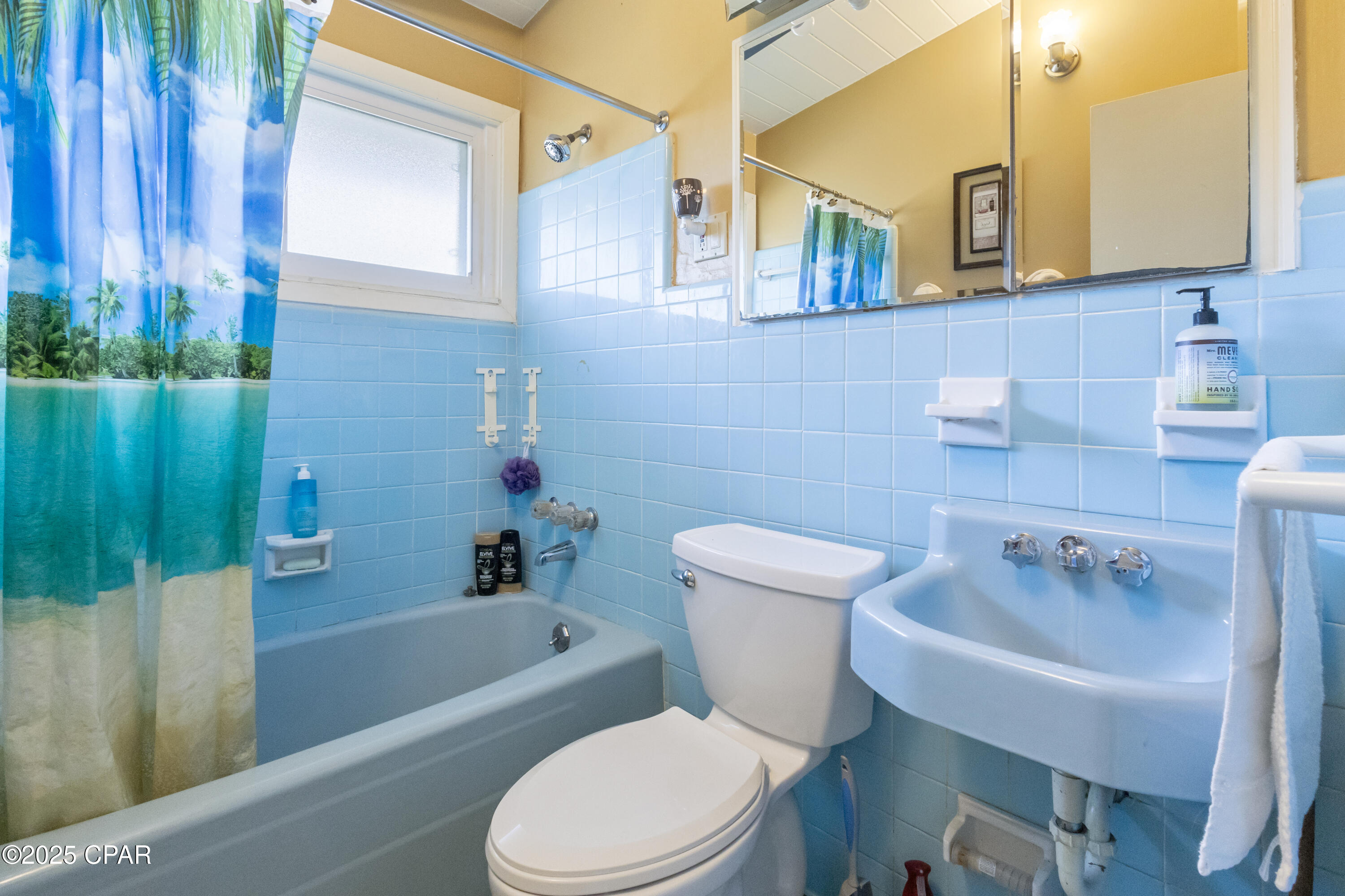 3369 Parkridge Road Marianna, FL 32446 - Photo 18 of 32