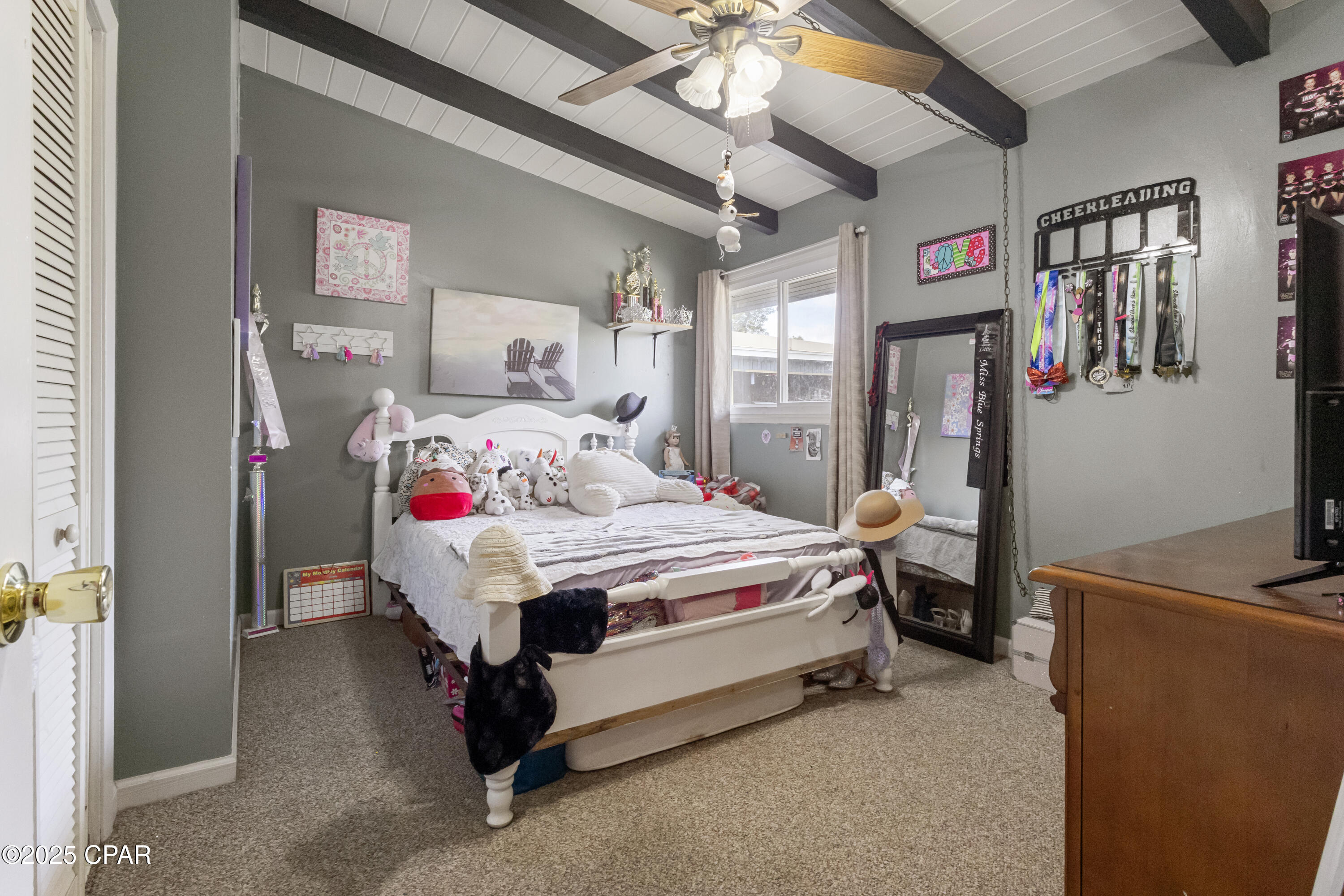 3369 Parkridge Road Marianna, FL 32446 - Photo 19 of 32