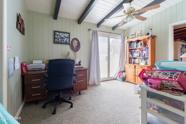 $225,000 | 3369 Parkridge Road, Marianna, FL 32446