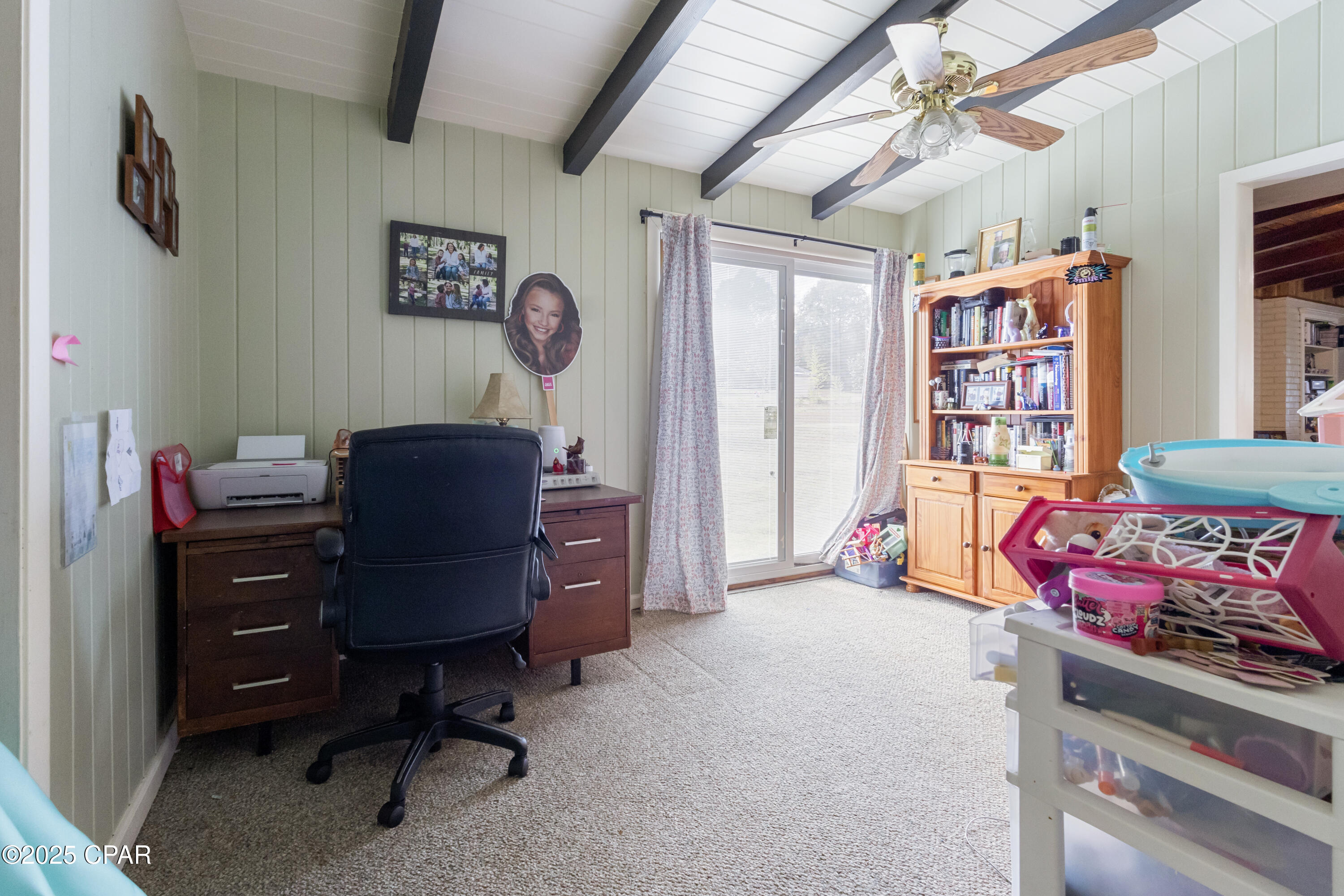 3369 Parkridge Road Marianna, FL 32446 - Photo 20 of 32