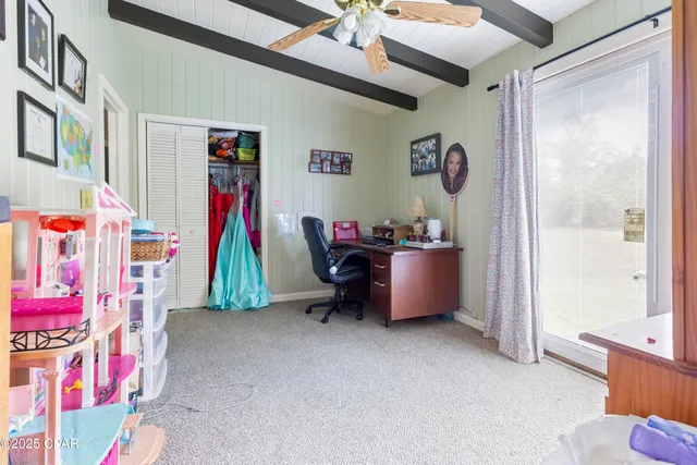 $225,000 | 3369 Parkridge Road, Marianna, FL 32446