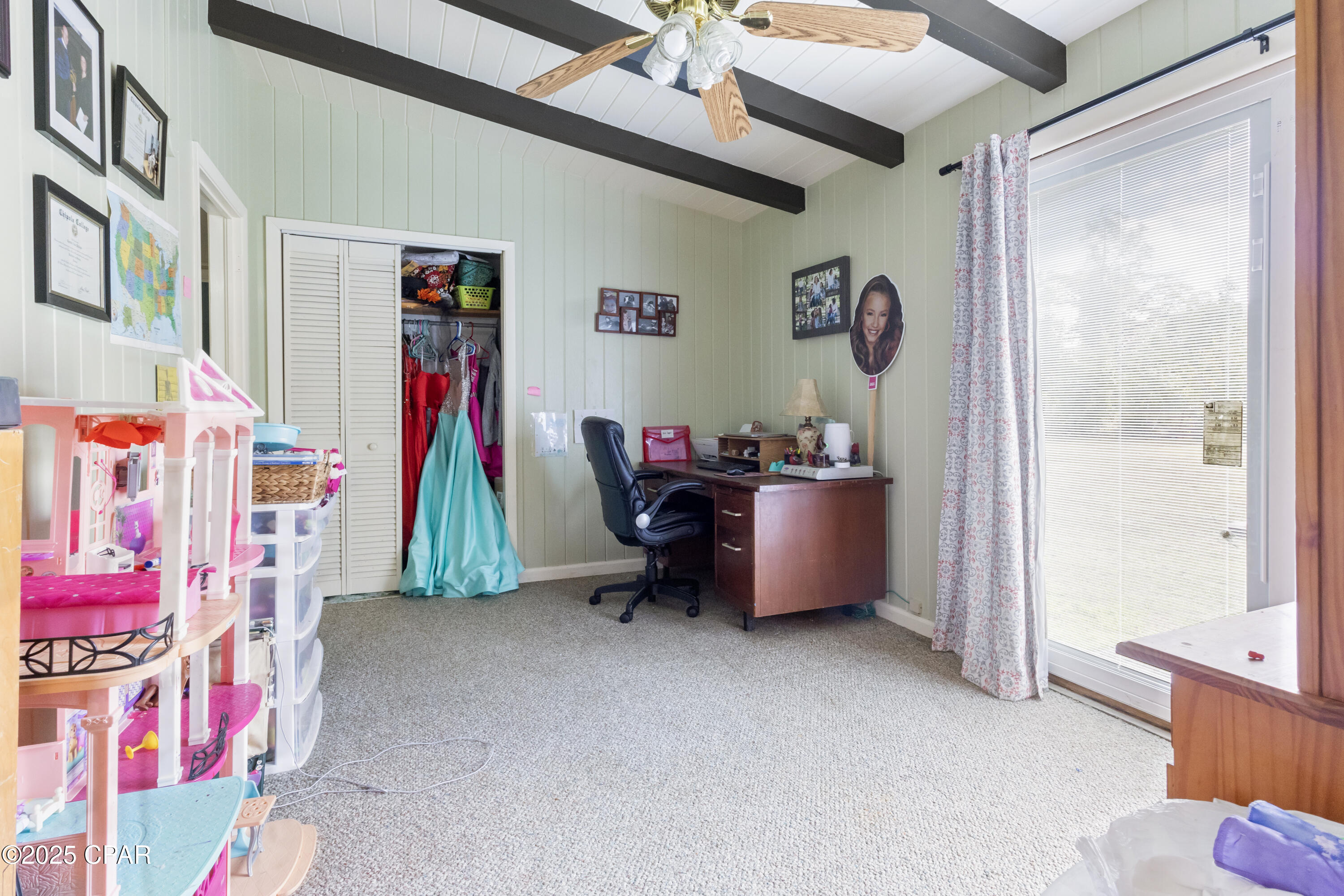 3369 Parkridge Road Marianna, FL 32446 - Photo 21 of 32