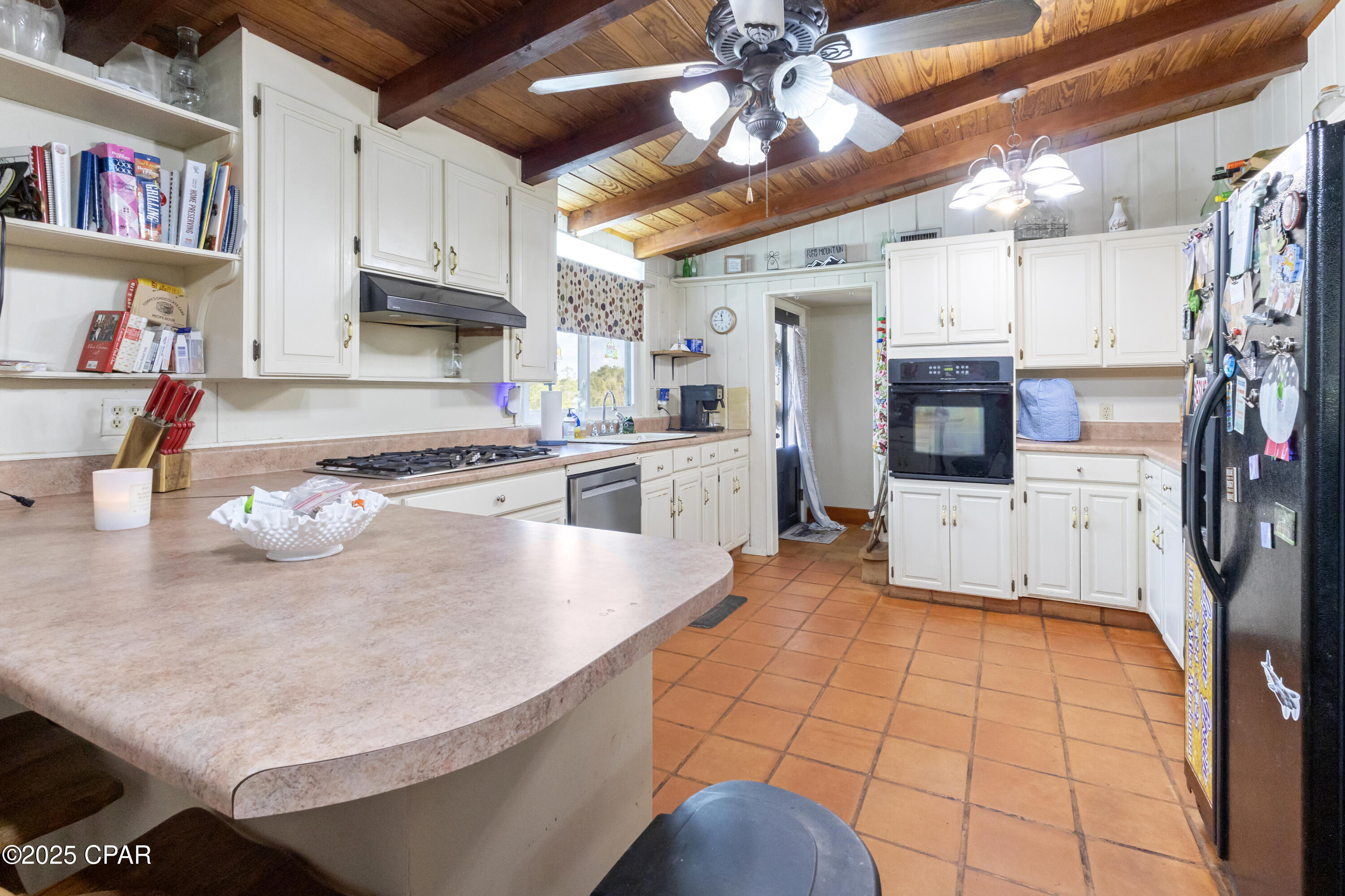 3369 Parkridge Road Marianna, FL 32446 - Photo 22 of 32