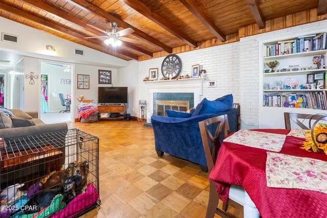 $225,000 | 3369 Parkridge Road, Marianna, FL 32446