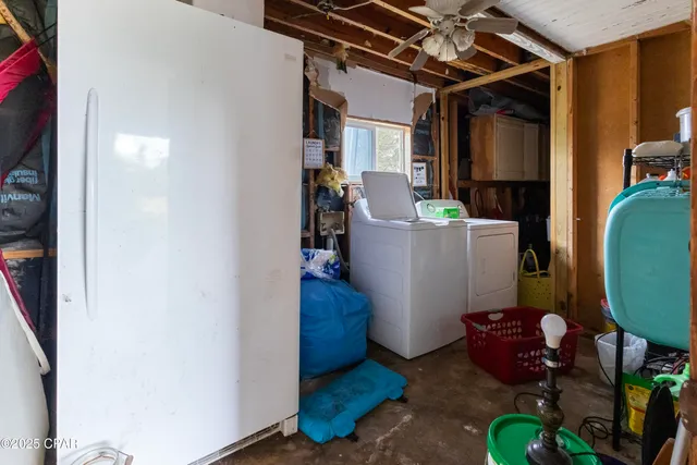 $225,000 | 3369 Parkridge Road, Marianna, FL 32446