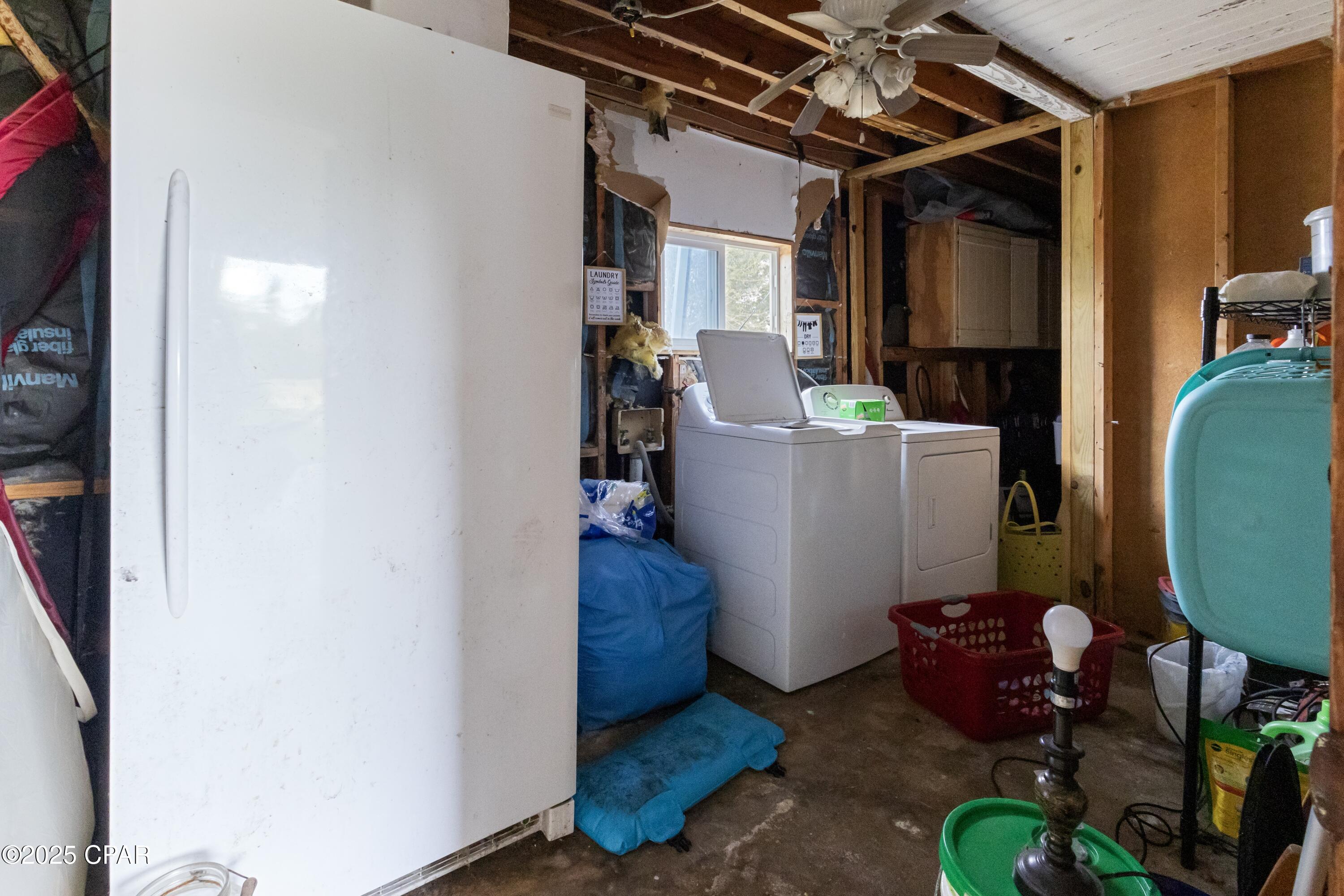 3369 Parkridge Road Marianna, FL 32446 - Photo 24 of 32