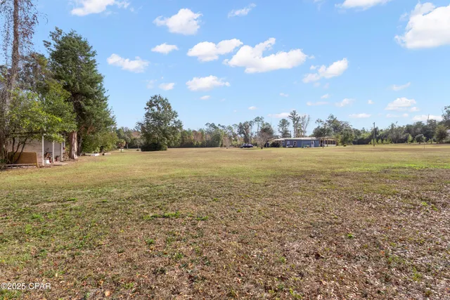 $225,000 | 3369 Parkridge Road, Marianna, FL 32446