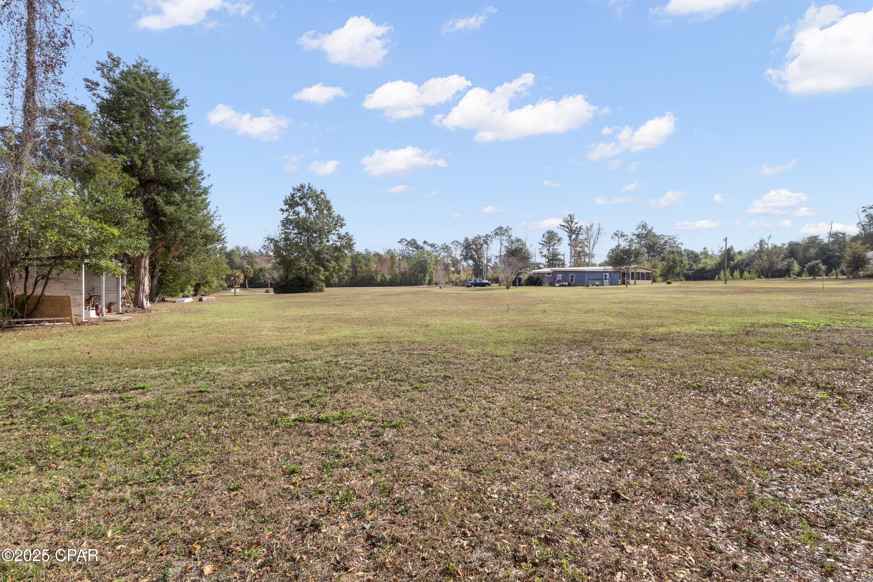3369 Parkridge Road Marianna, FL 32446 - Photo 27 of 32