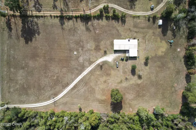 $225,000 | 3369 Parkridge Road, Marianna, FL 32446